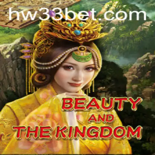 Desvendando BeautyAndTheKingdom: Um Mergulho Profundo no Mundo de Aventura