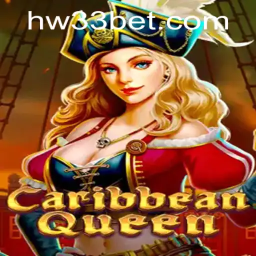 Descubra o Encantador Mundo de CaribbeanQueen - Um Jogo de Aventuras e Estratégia