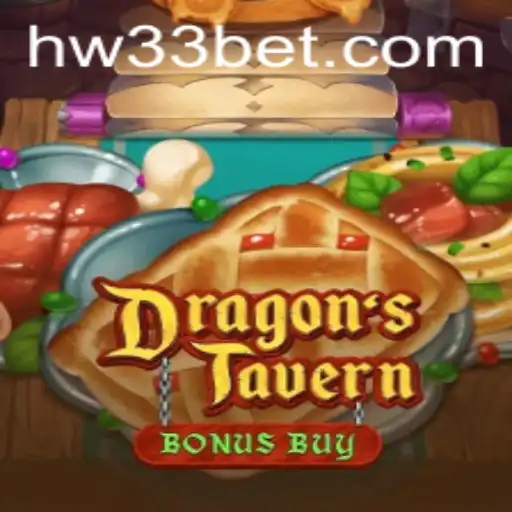 Explorando o Mundo de DragonsTavern: Aventuras e Estratégia em Tempo Real