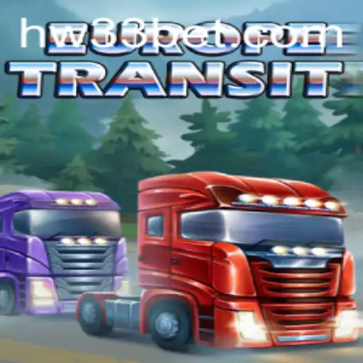 Explorando EuropeTransit: Um Mergulho no Mundo dos Jogos de Estratégia