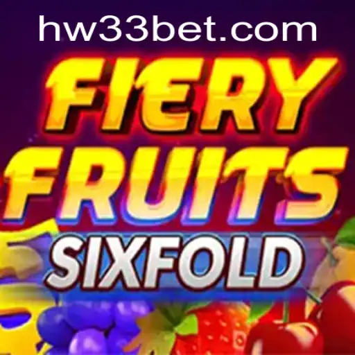 FieryFruitsSixFold: Um Guia Completo para o Novo Fenômeno do Jogo