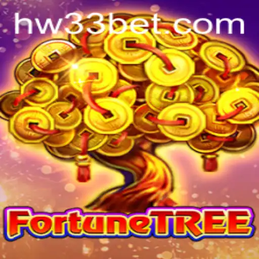 FortuneTree: Um Olhar Profundo sobre seu Modo de Jogo e Regras com W33bet