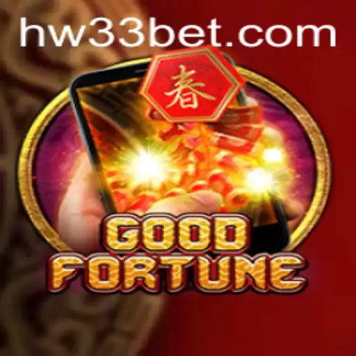 Descubra o Fascinante Mundo de GoodFortuneM: Uma Nova Era de Entretenimento com w33bet