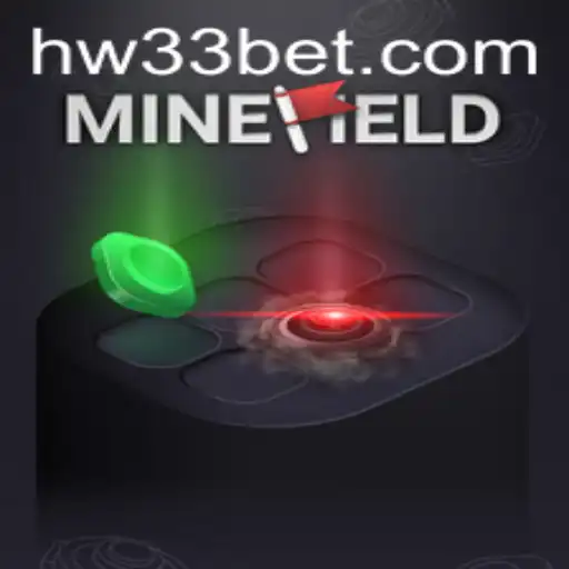 MineField: Uma Jornada Estratégica e Emocionante de Sobrevivência