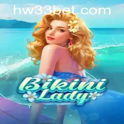 Explorando o Mundo de BikiniLady: Diversão e Estratégia