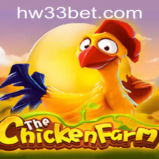 Como Jogar ChickenFarm: Estratégias e Regras do Novo Jogo de Sucesso