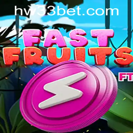 Descubra a Emoção de FastFruits: Uma Viagem ao Mundo da Diversão e Estratégia