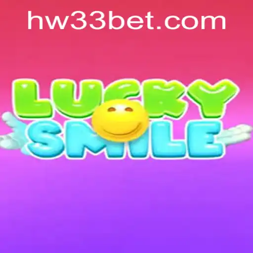 LuckySmile: O Jogo de Sorte e Estratégia que Conquista o Público