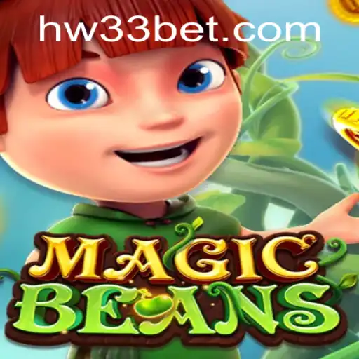 Descubra o Fascinante Mundo de MAGICBEANS: Um Jogo de Estratégia Encantador