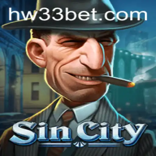 SinCity: Uma Experiência Imersiva com Twist Moderno