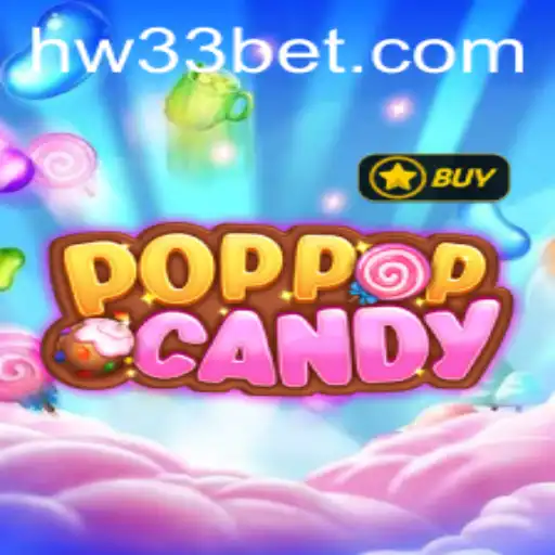 Explorando o Universo de POPPOPCANDY: Regras, Estratégias e Curiosidades