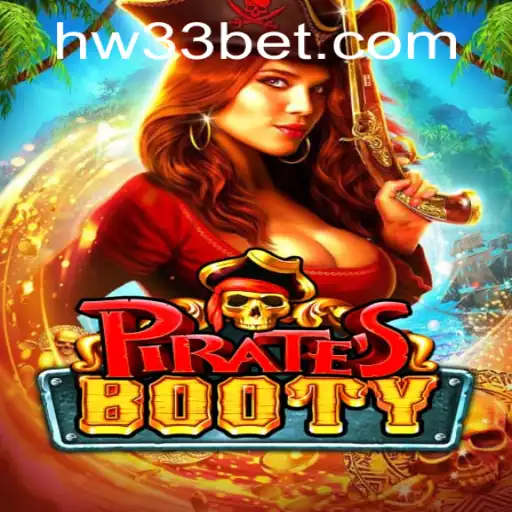 Explorando o Mundo de PiratesBooty: Uma Aventura em Alto Mar