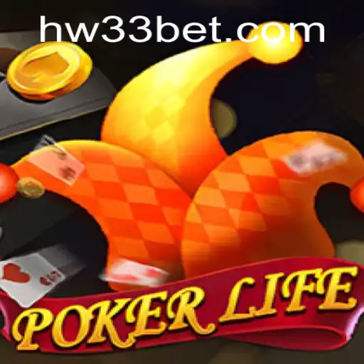 Desvendando PokerLife: Uma Imersão no Universo do Jogo