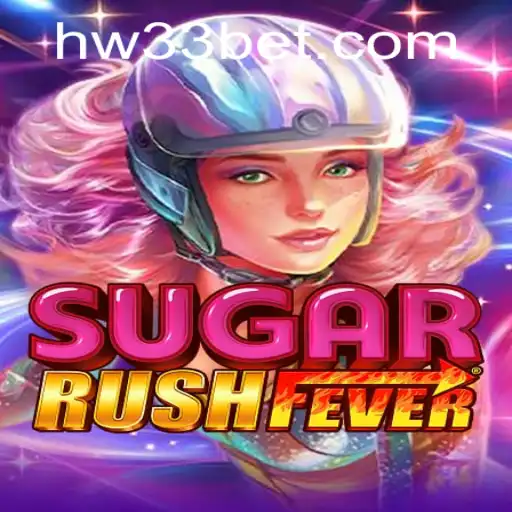 Explorando SugarRushFever: O Jogo Vibrante que Está Conquistando Todos
