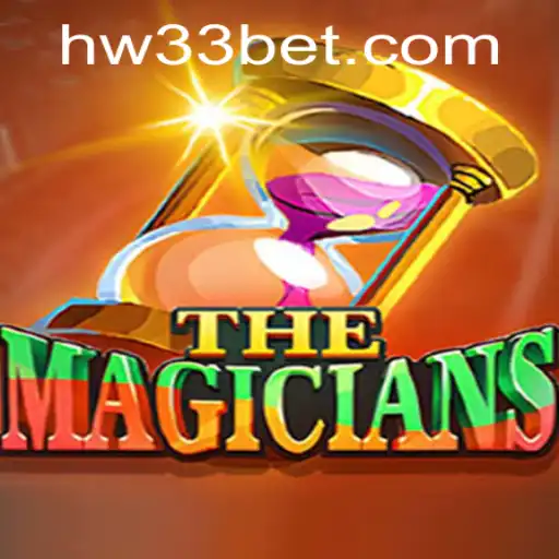 Explorando o Mundo de 'TheMagicians': Um Jogo Inovador